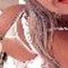 foto do perfil xoxota360graus